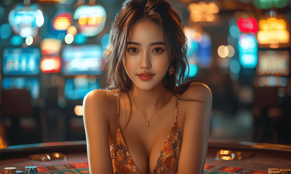 vn88 p