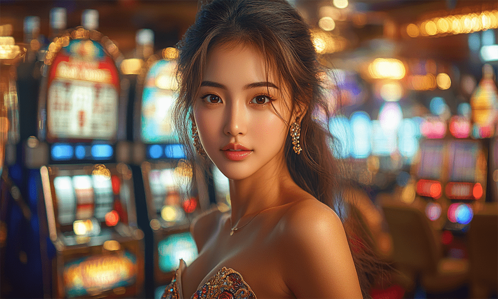 typhu88 casino